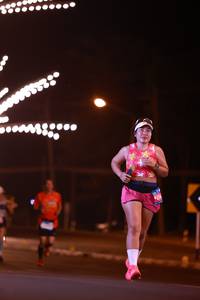 BIB: 
                            <button type="button" onclick="openModal(24169424)" class="btn btn-primary btn-sm float-right btn-popup" data-toggle="modal" data-target=".modal-high-quality">
                        <i class="fas fa-shopping-cart"></i> Add to Cart
                    </button>
                                            <button type="button" onclick="isThisMe(24169424, true)" class="btn btn-success btn-sm float-right btn-popup btn-isme hidden" data-toggle="tooltip" data-placement="bottom" title="นี่คือรูปของคุณใช่ไหม คลิกที่นี่เพื่อเอาเข้าอัลบั้ม">
                        <i class="fas fa-plus"></i> Add to album
                    </button>
                    <button type="button" onclick="isThisMe(24169424, false)" class="btn btn-warning btn-sm float-right btn-popup btn-isnotme hidden">
                        <i class="fas fa-ban"></i> Remove from album
                    </button>